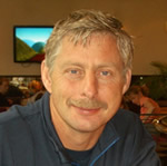 John Straka - JSA