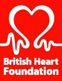 British Heart