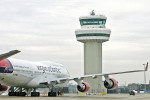 Gatwick Tower